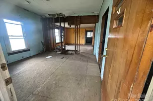 4349 Roberta Rd, Concord, NC 28027 - Photo 25