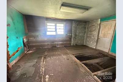 4349 Roberta Road, Concord, NC 28027 - Photo 19