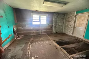 4349 Roberta Rd, Concord, NC 28027 - Photo 19