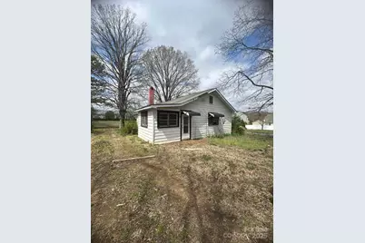 4349 Roberta Road, Concord, NC 28027 - Photo 7