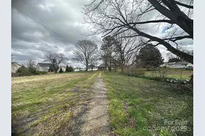 4349 Roberta Road, Concord, NC 28027 - Photo 11