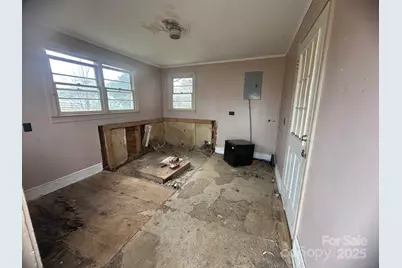 4349 Roberta Road, Concord, NC 28027 - Photo 17