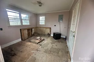 4349 Roberta Rd, Concord, NC 28027 - Photo 17