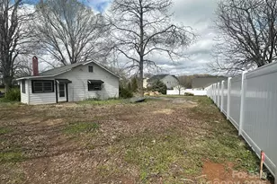 4349 Roberta Rd, Concord, NC 28027 - Photo 5