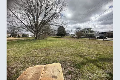 4349 Roberta Road, Concord, NC 28027 - Photo 13