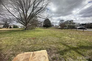 4349 Roberta Rd, Concord, NC 28027 - Photo 13