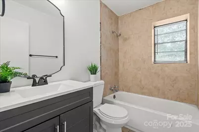 2220 Yorkhills Drive #2, Charlotte, NC 28217 - Photo 17