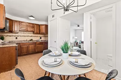 2220 Yorkhills Drive #2, Charlotte, NC 28217 - Photo 9