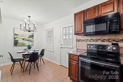 2220 Yorkhills Drive #2, Charlotte, NC 28217 - Photo 7