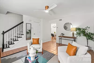 2220 Yorkhills Drive #2, Charlotte, NC 28217 - Photo 3