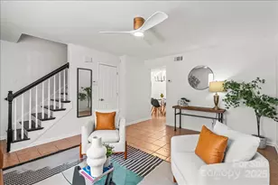 2220 Yorkhills Dr, Charlotte, NC 28217 - Photo 3