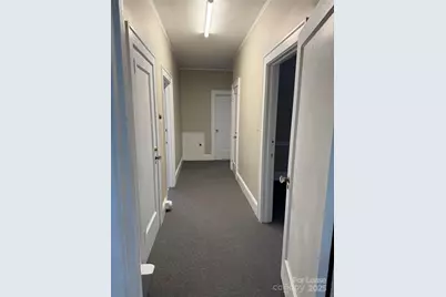 1012 East Boulevard, Charlotte, NC 28203 - Photo 7