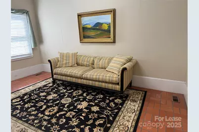 1012 East Boulevard, Charlotte, NC 28203 - Photo 3