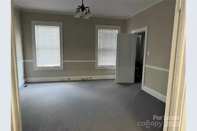 1012 East Boulevard, Charlotte, NC 28203 - Photo 9