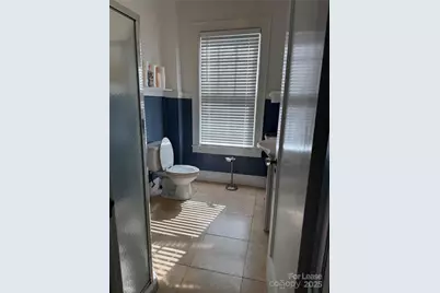 1012 East Boulevard, Charlotte, NC 28203 - Photo 5
