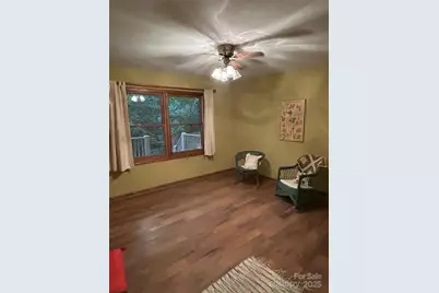 76 Azalea Court, Sapphire, NC 28774 - Photo 23