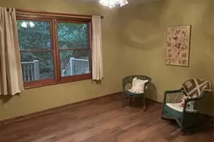 76 Azalea Ct, Sapphire, NC 28774 - Photo 23