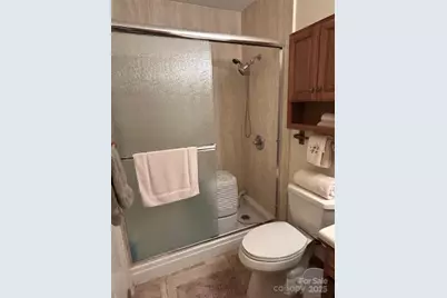 76 Azalea Court, Sapphire, NC 28774 - Photo 21