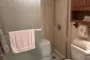 76 Azalea Ct, Sapphire, NC 28774 - Photo 21