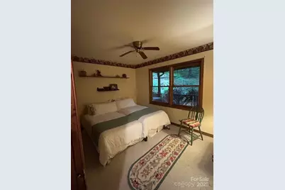 76 Azalea Court, Sapphire, NC 28774 - Photo 19