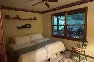 76 Azalea Ct, Sapphire, NC 28774 - Photo 19