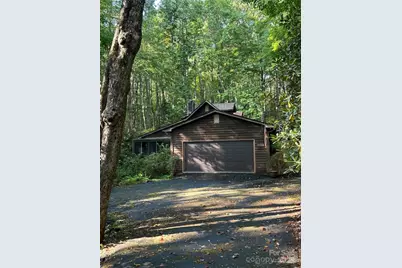 76 Azalea Court, Sapphire, NC 28774 - Photo 3