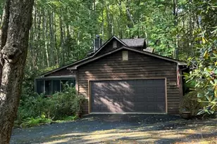 76 Azalea Ct, Sapphire, NC 28774 - Photo 3