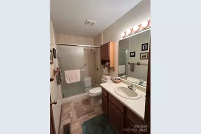 76 Azalea Court, Sapphire, NC 28774 - Photo 25