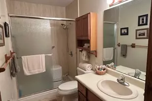 76 Azalea Ct, Sapphire, NC 28774 - Photo 25