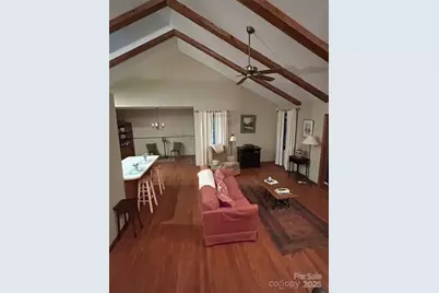 76 Azalea Court, Sapphire, NC 28774 - Photo 9