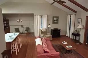 76 Azalea Ct, Sapphire, NC 28774 - Photo 9