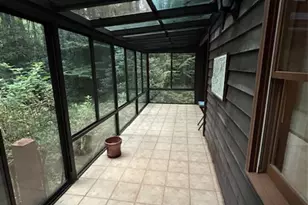 76 Azalea Ct, Sapphire, NC 28774 - Photo 15