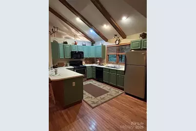 76 Azalea Court, Sapphire, NC 28774 - Photo 11