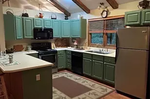 76 Azalea Ct, Sapphire, NC 28774 - Photo 11