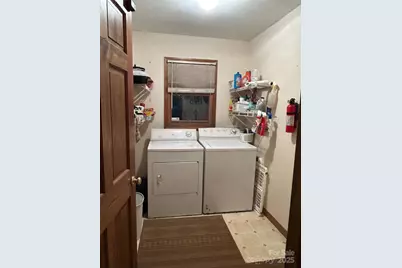 76 Azalea Court, Sapphire, NC 28774 - Photo 17