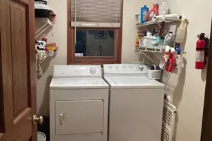 76 Azalea Ct, Sapphire, NC 28774 - Photo 17