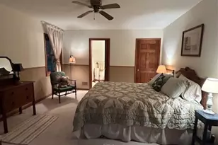 76 Azalea Ct, Sapphire, NC 28774 - Photo 27