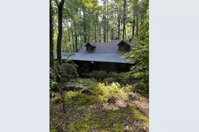 76 Azalea Court, Sapphire, NC 28774 - Photo 1