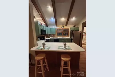 76 Azalea Court, Sapphire, NC 28774 - Photo 13