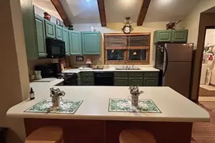 76 Azalea Ct, Sapphire, NC 28774 - Photo 13