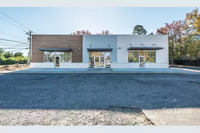 9430 University City Boulevard, Charlotte, NC 28213 - Photo 11