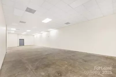 9430 University City Boulevard, Charlotte, NC 28213 - Photo 7