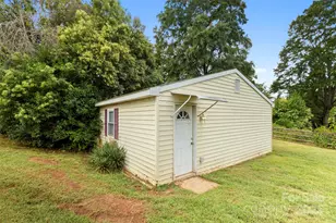 114 Warren Dr, Belmont, NC 28012 - Photo 25
