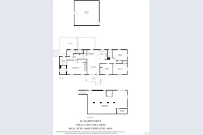 114 Warren Drive, Belmont, NC 28012 - Photo 25