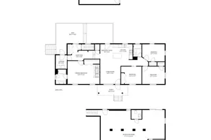 114 Warren Dr, Belmont, NC 28012 - Photo 25