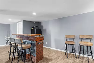 114 Warren Drive, Belmont, NC 28012 - Photo 15