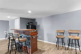 114 Warren Dr, Belmont, NC 28012 - Photo 15