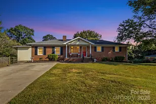 114 Warren Dr, Belmont, NC 28012 - Photo 3