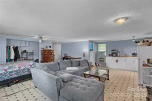 114 Warren Dr, Belmont, NC 28012 - Photo 19