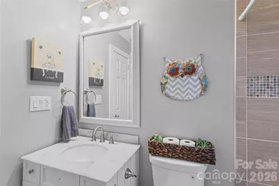 114 Warren Drive, Belmont, NC 28012 - Photo 13